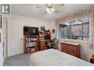 940 Glenwood Avenue Unit# 302. Kelowna, British Columbia