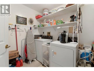 940 Glenwood Avenue Unit# 302. Kelowna, British Columbia