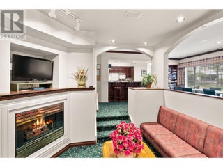 940 Glenwood Avenue Unit# 302. Kelowna, British Columbia