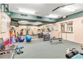 940 Glenwood Avenue Unit# 302. Kelowna, British Columbia