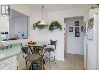 940 Glenwood Avenue Unit# 302. Kelowna, British Columbia