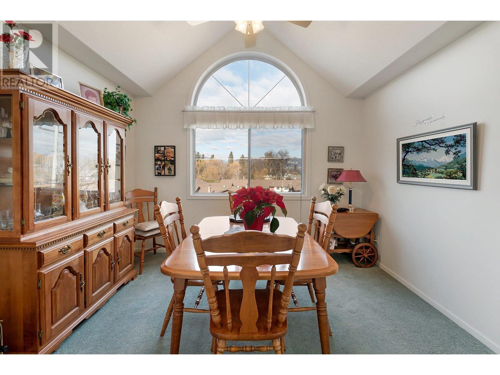 940 Glenwood Avenue Unit# 302. Kelowna, British Columbia