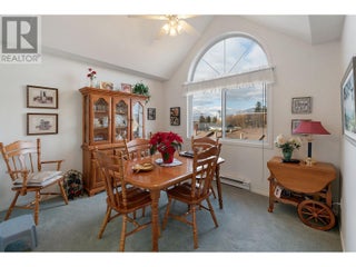 940 Glenwood Avenue Unit# 302. Kelowna, British Columbia