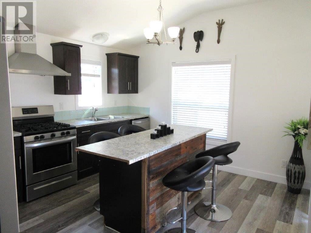 415 Commonwealth Road Unit# 163. Kelowna, British Columbia