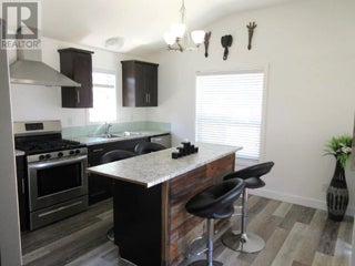 415 Commonwealth Road Unit# 163. Kelowna, British Columbia