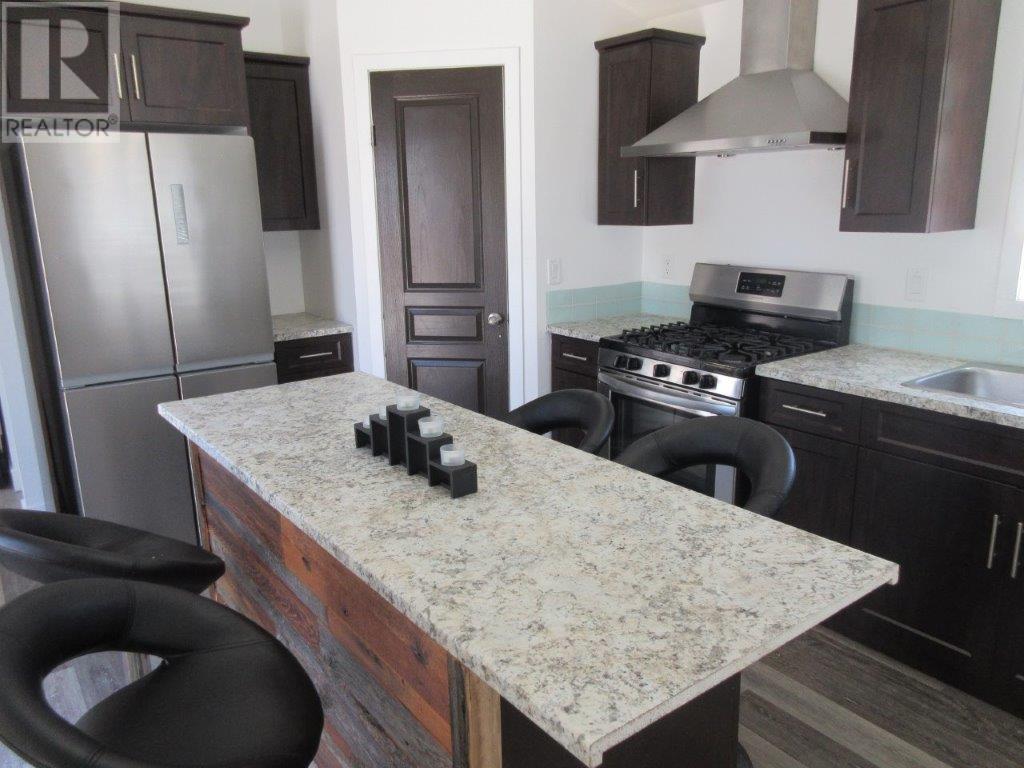 415 Commonwealth Road Unit# 163. Kelowna, British Columbia