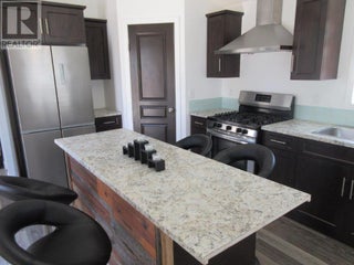 415 Commonwealth Road Unit# 163. Kelowna, British Columbia