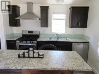 415 Commonwealth Road Unit# 163. Kelowna, British Columbia