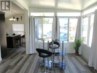 415 Commonwealth Road Unit# 163. Kelowna, British Columbia