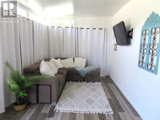 415 Commonwealth Road Unit# 163. Kelowna, British Columbia