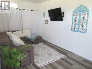 415 Commonwealth Road Unit# 163. Kelowna, British Columbia