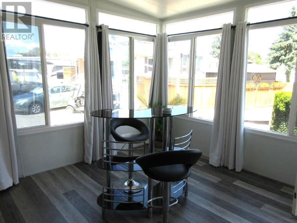 415 Commonwealth Road Unit# 163. Kelowna, British Columbia