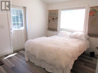 415 Commonwealth Road Unit# 163. Kelowna, British Columbia