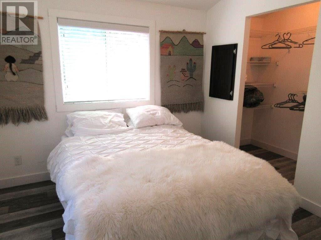 415 Commonwealth Road Unit# 163. Kelowna, British Columbia