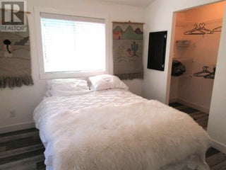 415 Commonwealth Road Unit# 163. Kelowna, British Columbia