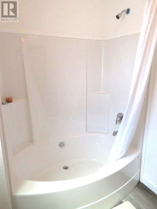 415 Commonwealth Road Unit# 163. Kelowna, British Columbia