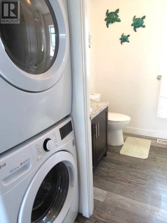 415 Commonwealth Road Unit# 163. Kelowna, British Columbia