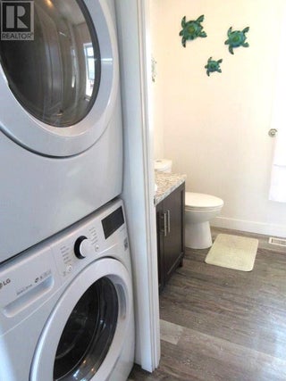 415 Commonwealth Road Unit# 163. Kelowna, British Columbia