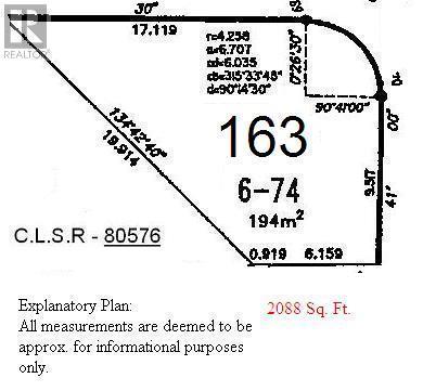 415 Commonwealth Road Unit# 163. Kelowna, British Columbia