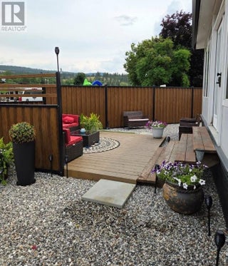 415 Commonwealth Road Unit# 163. Kelowna, British Columbia