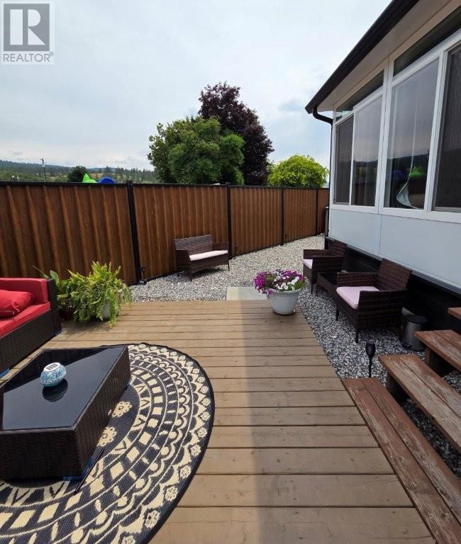 415 Commonwealth Road Unit# 163. Kelowna, British Columbia