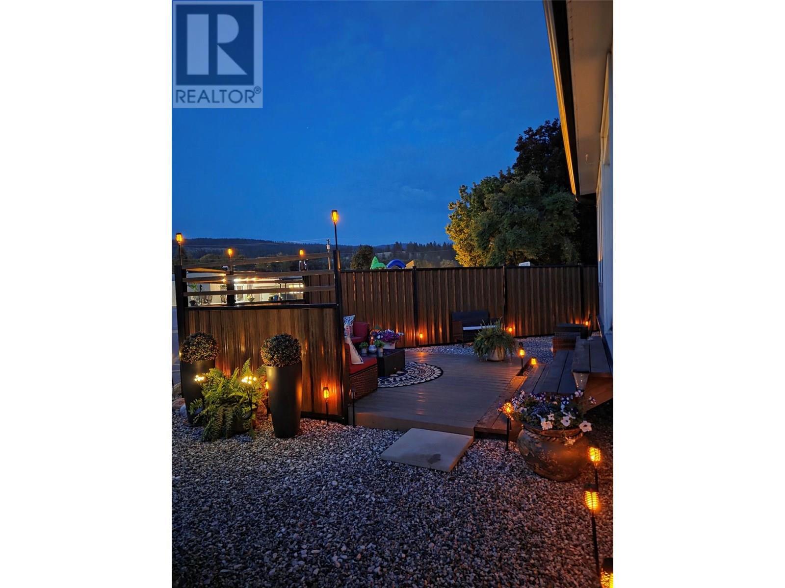 415 Commonwealth Road Unit# 163. Kelowna, British Columbia