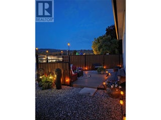 415 Commonwealth Road Unit# 163. Kelowna, British Columbia