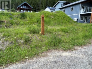 1681 Sugar Lake Road Unit# 6. Cherryville, British Columbia