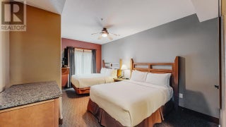 1200 Rancher Creek Road Unit# 335c. Osoyoos, British Columbia