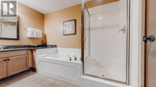 1200 Rancher Creek Road Unit# 335c. Osoyoos, British Columbia