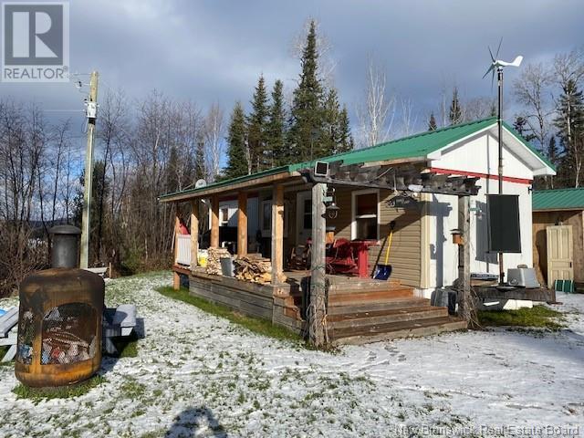 Photo of Listing #NB112909