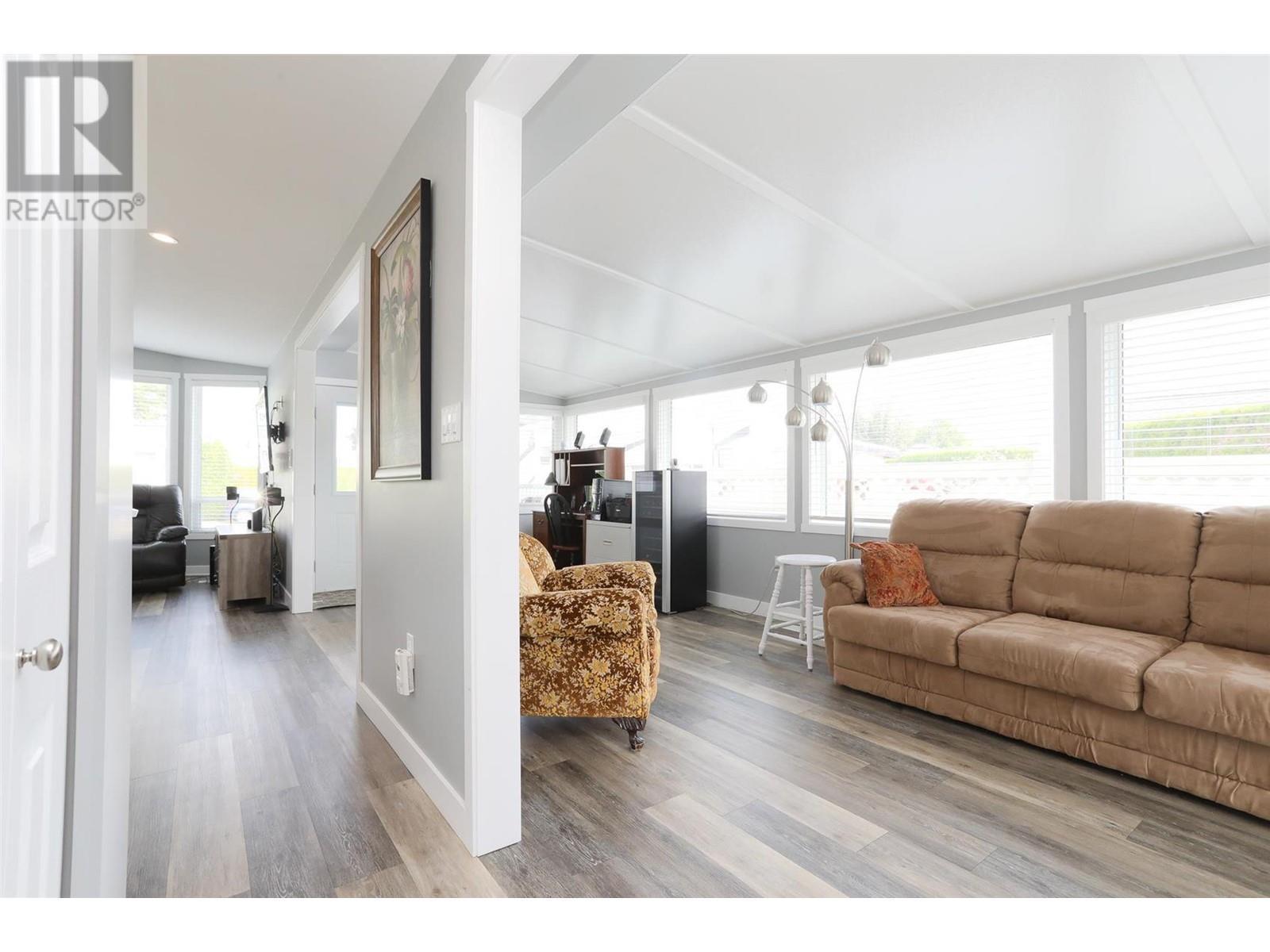 415 Commonwealth Road Unit# 291. Kelowna, British Columbia