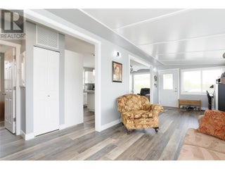 415 Commonwealth Road Unit# 291. Kelowna, British Columbia