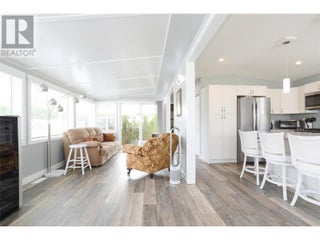 415 Commonwealth Road Unit# 291. Kelowna, British Columbia