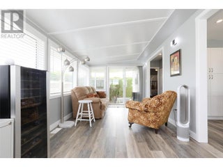 415 Commonwealth Road Unit# 291. Kelowna, British Columbia