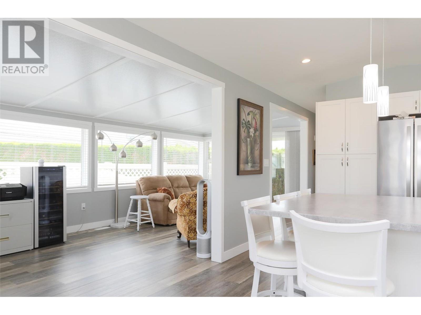 415 Commonwealth Road Unit# 291. Kelowna, British Columbia