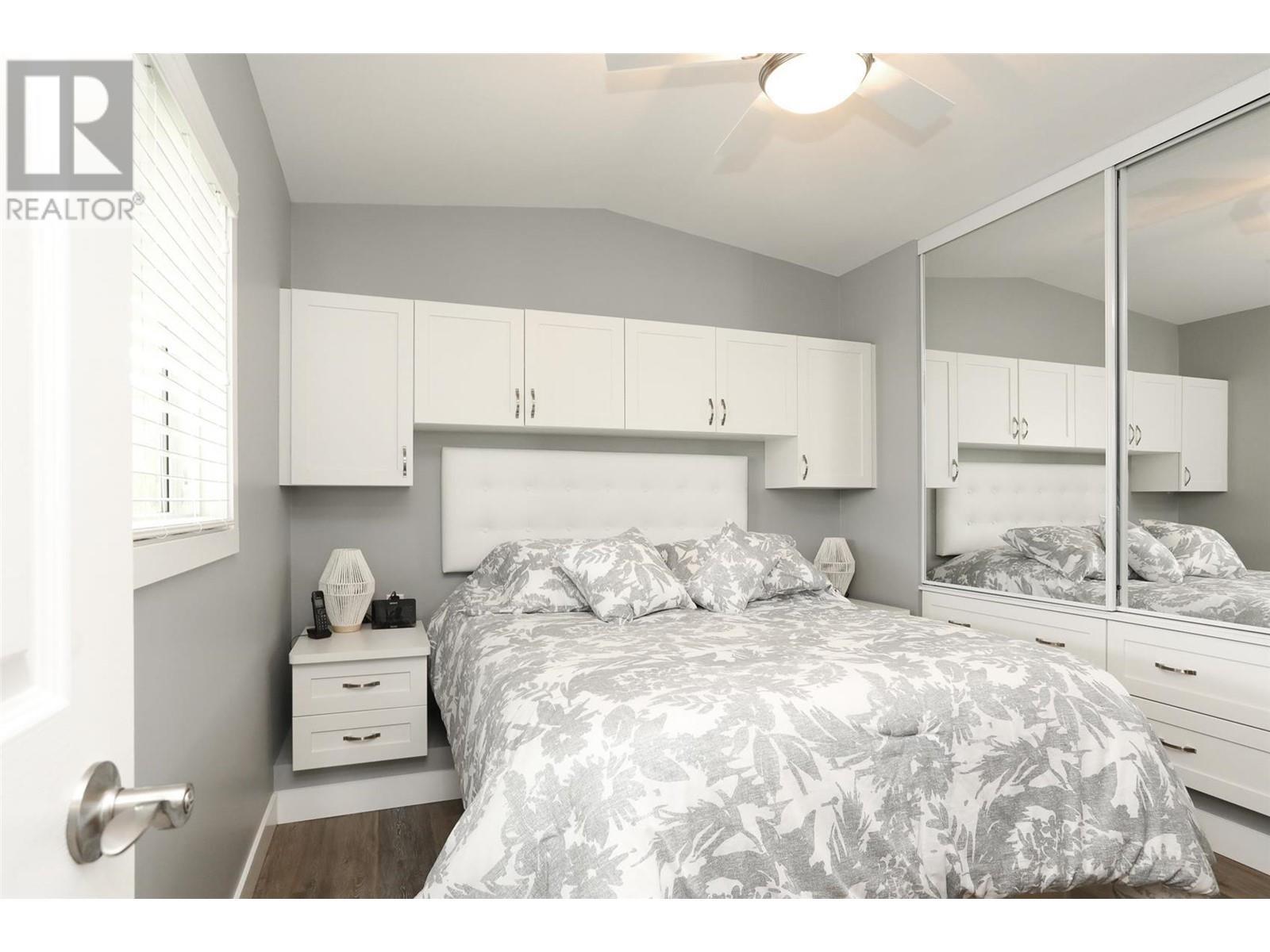 415 Commonwealth Road Unit# 291. Kelowna, British Columbia