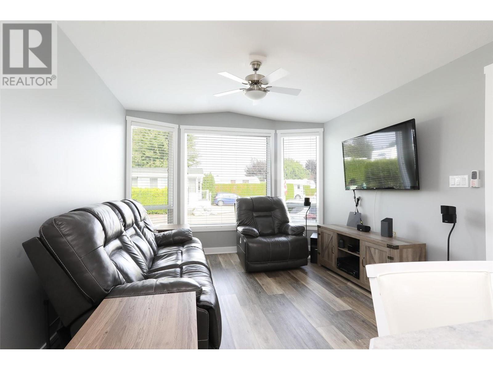 415 Commonwealth Road Unit# 291. Kelowna, British Columbia