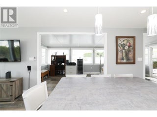 415 Commonwealth Road Unit# 291. Kelowna, British Columbia