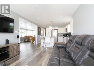 415 Commonwealth Road Unit# 291. Kelowna, British Columbia