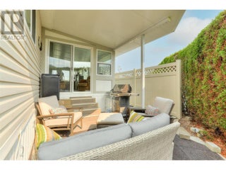 415 Commonwealth Road Unit# 291. Kelowna, British Columbia