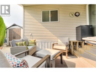 415 Commonwealth Road Unit# 291. Kelowna, British Columbia