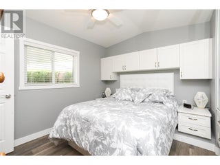 415 Commonwealth Road Unit# 291. Kelowna, British Columbia