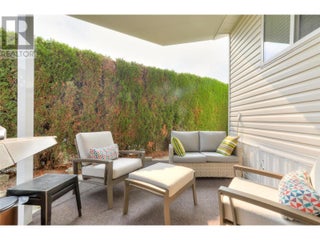 415 Commonwealth Road Unit# 291. Kelowna, British Columbia