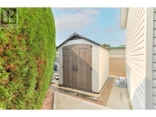 415 Commonwealth Road Unit# 291. Kelowna, British Columbia