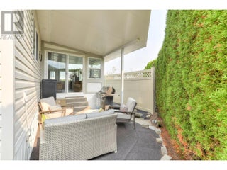 415 Commonwealth Road Unit# 291. Kelowna, British Columbia