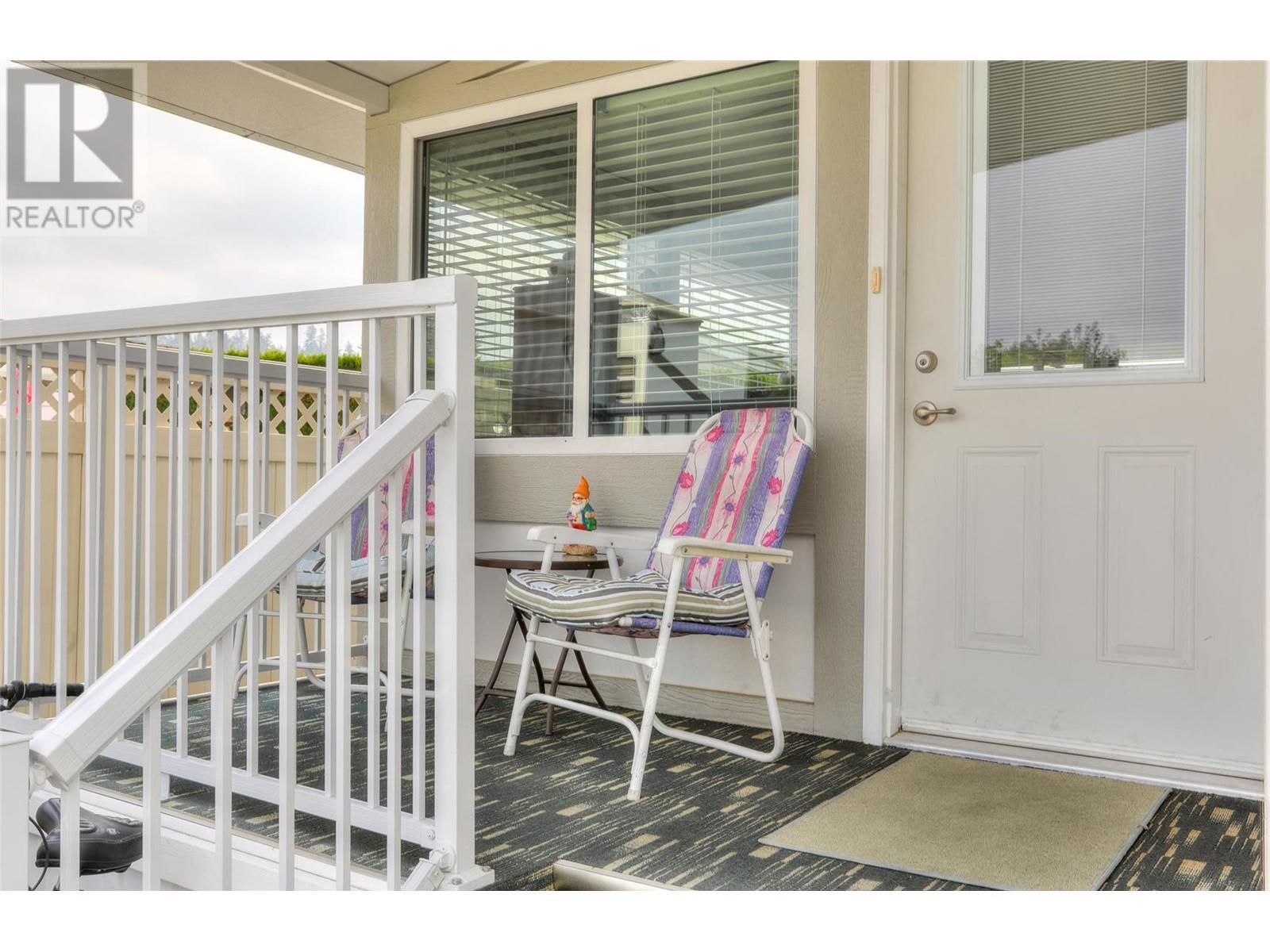 415 Commonwealth Road Unit# 291. Kelowna, British Columbia