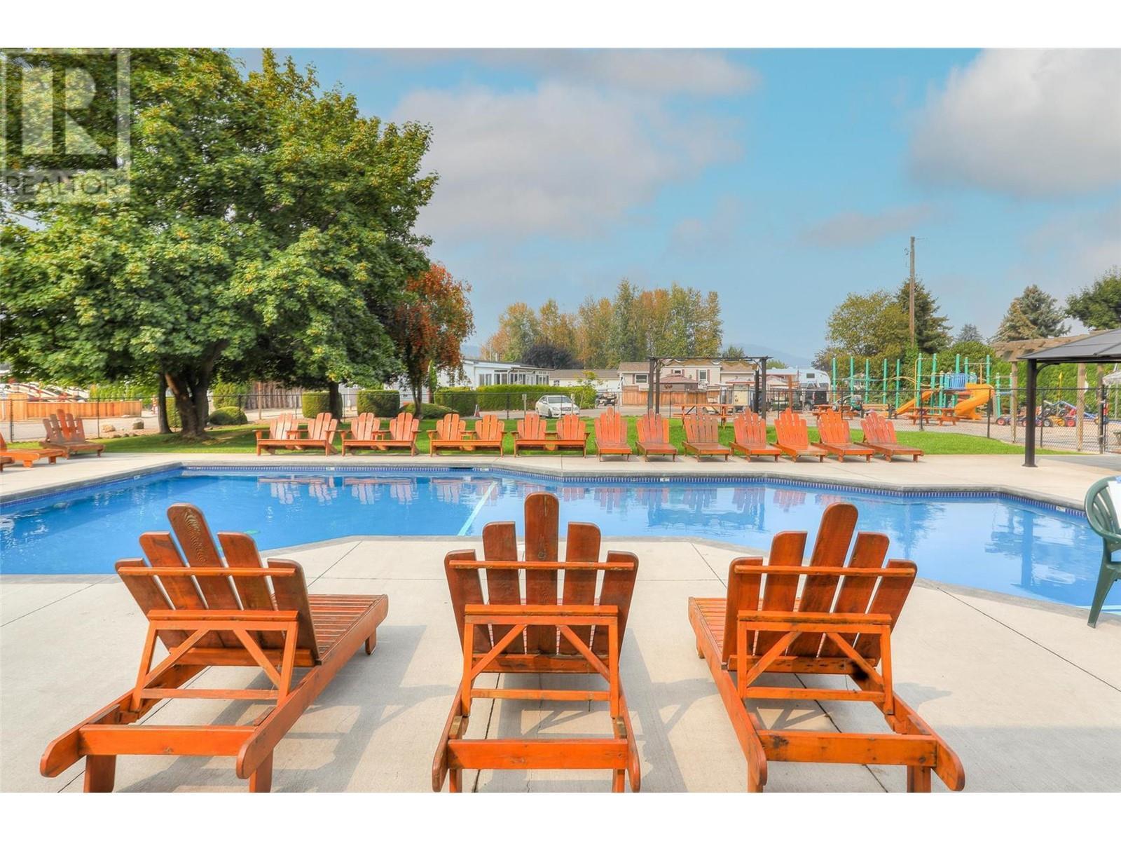 415 Commonwealth Road Unit# 291. Kelowna, British Columbia