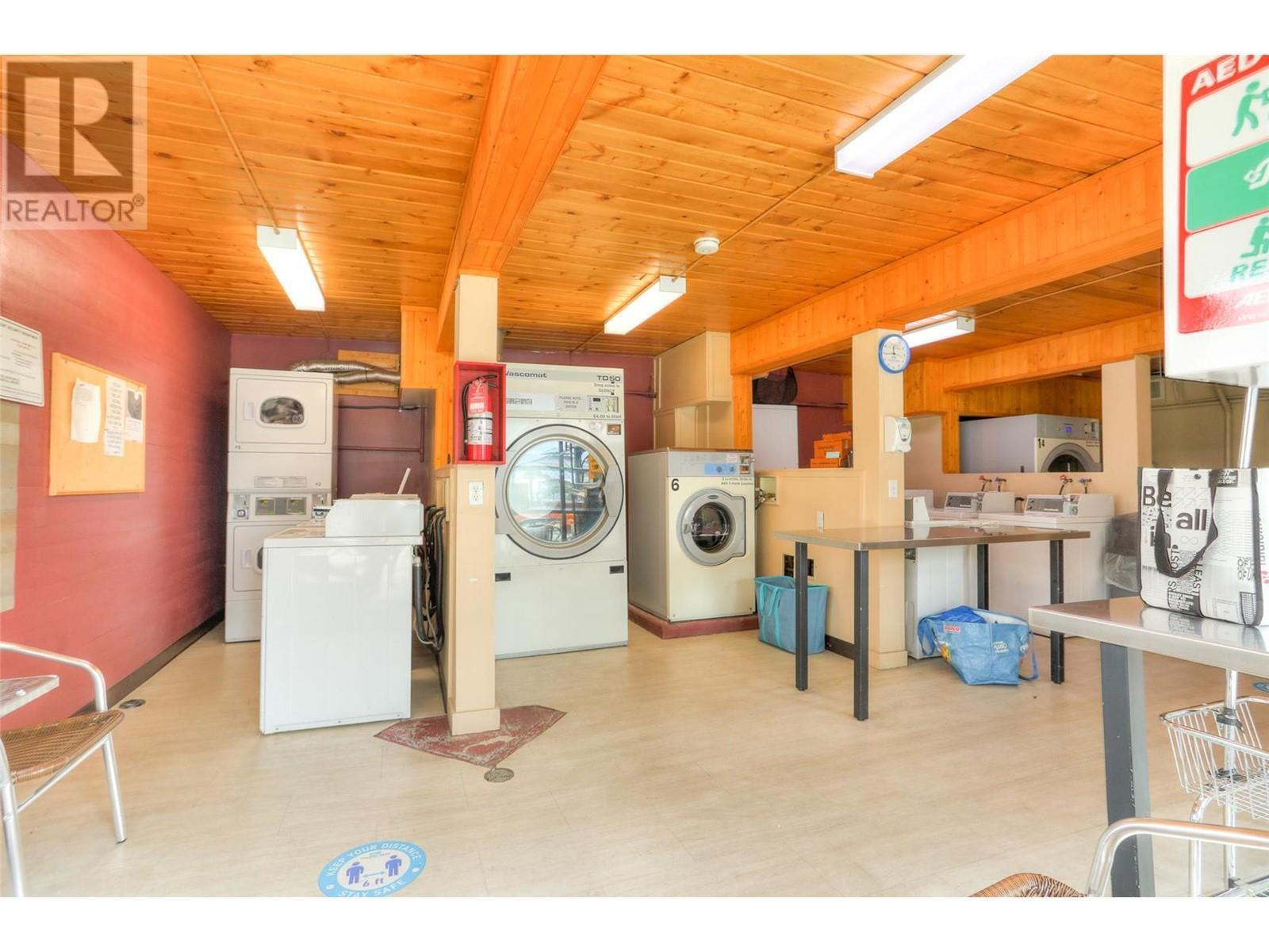 415 Commonwealth Road Unit# 291. Kelowna, British Columbia