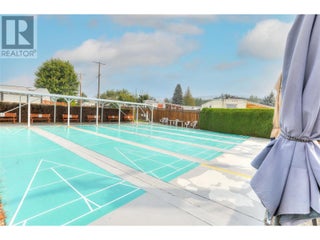 415 Commonwealth Road Unit# 291. Kelowna, British Columbia